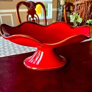 Southern living at home bowl